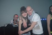 photo 10805781.jpg